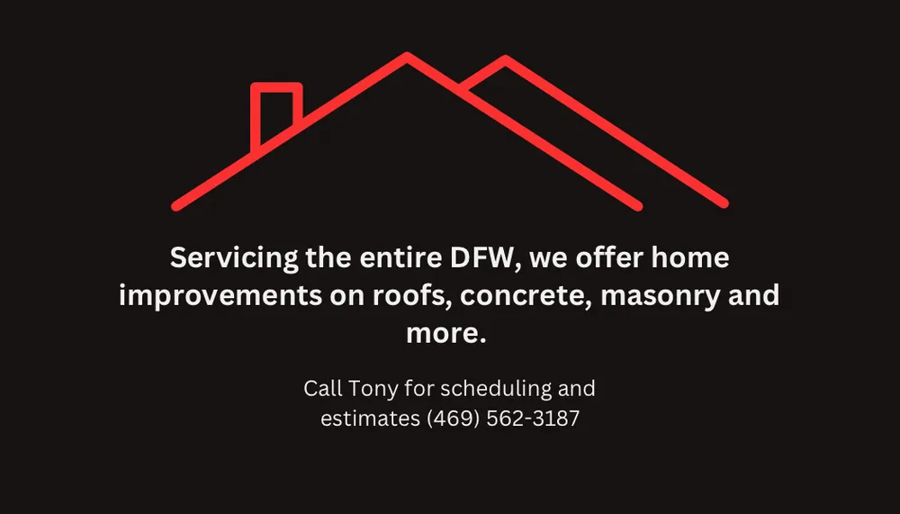 Slide of Cornerstone Construction