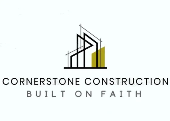 Cornerstone Construction