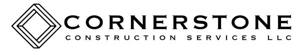 Cornerstone Construction Services