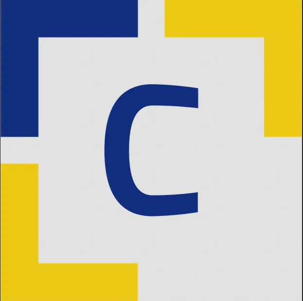 Slide of Cornerstone Construction