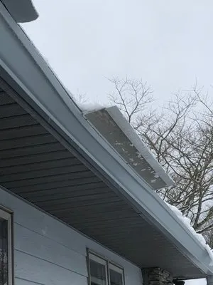 Cornerstone Construction