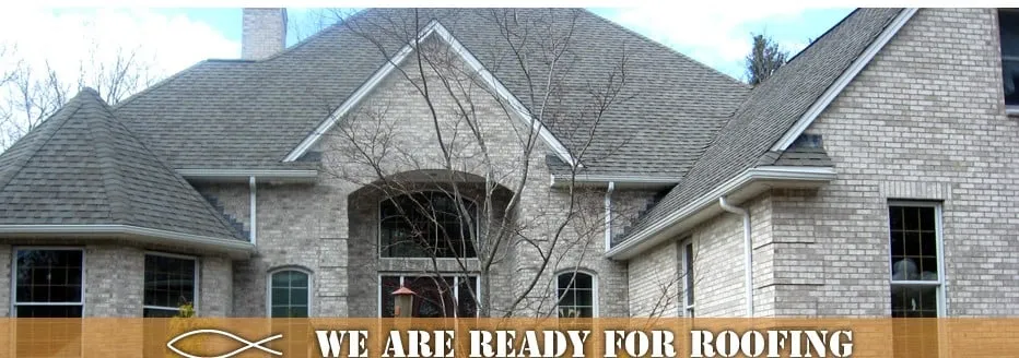 Slide of Cornerstone Contractors