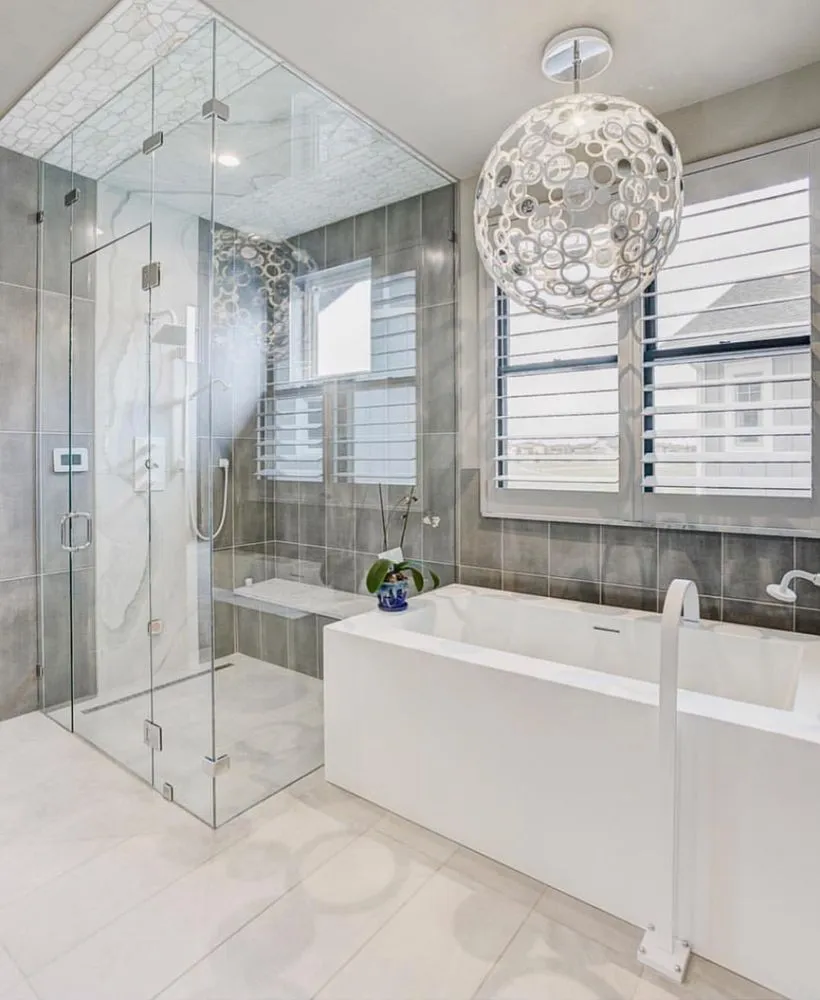 Slide of Cornerstone Cowboys Construction