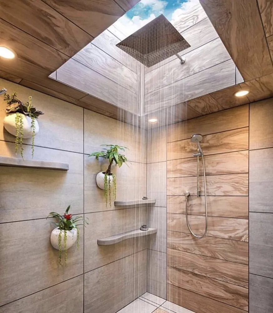 Slide of Cornerstone Cowboys Construction