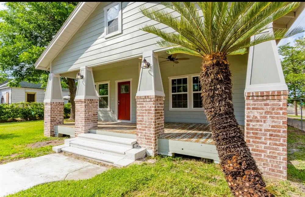 Slide of Cornerstone Cowboys Construction