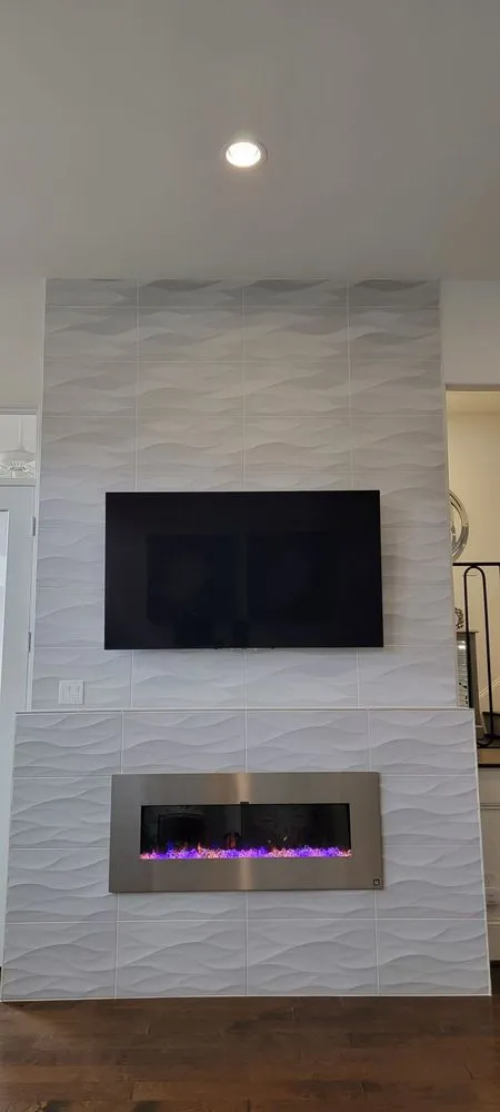 Slide of Cornerstone Cowboys Construction