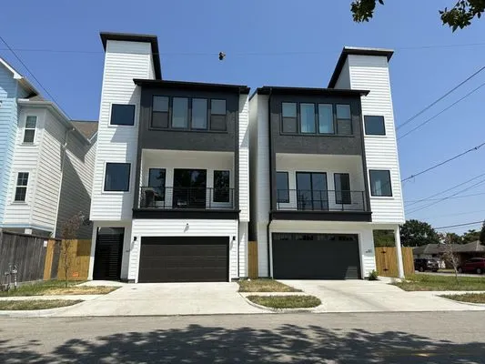 Cornerstone Cowboys Construction Logo