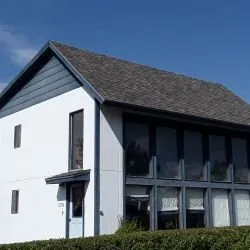 Slide of Cornerstone Exteriors