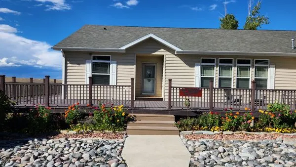 Cornerstone Exteriors