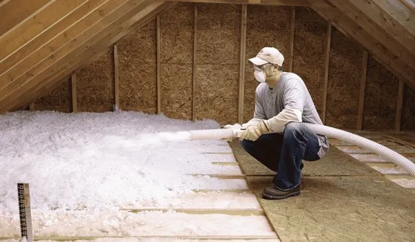 Cornerstone General Contracting