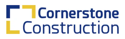 Slide of Cornerstone Gutters