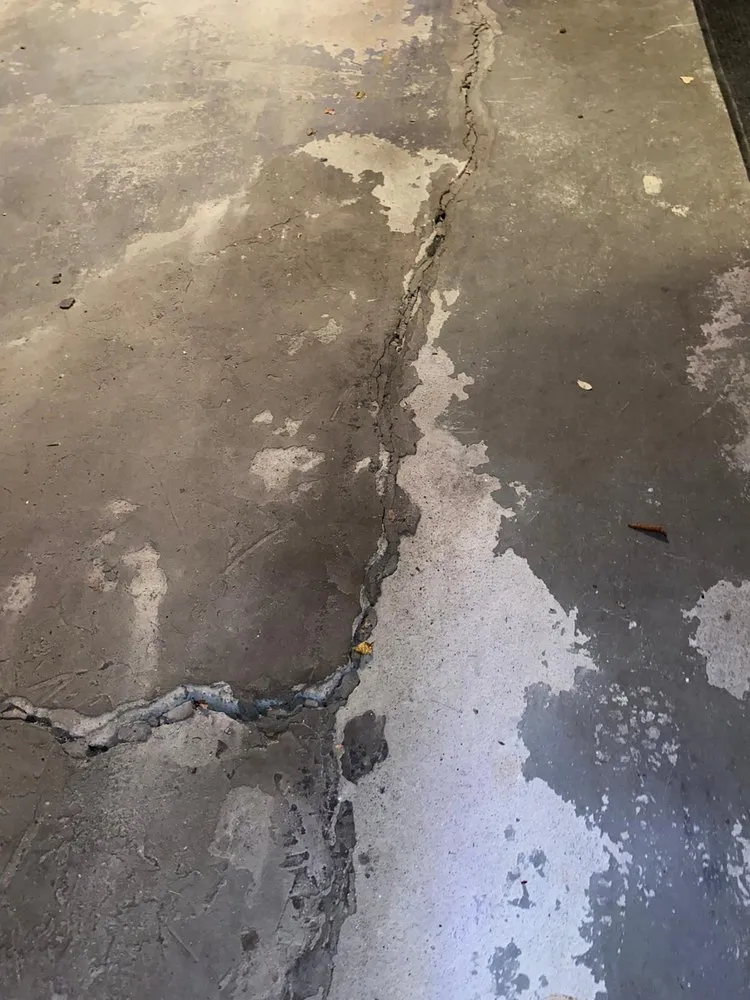 Slide of Cornerstone Home Improvements