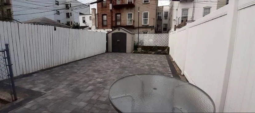 Slide of Cornerstone Home Improvements