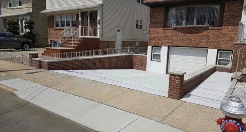 Slide of Cornerstone Home Improvements