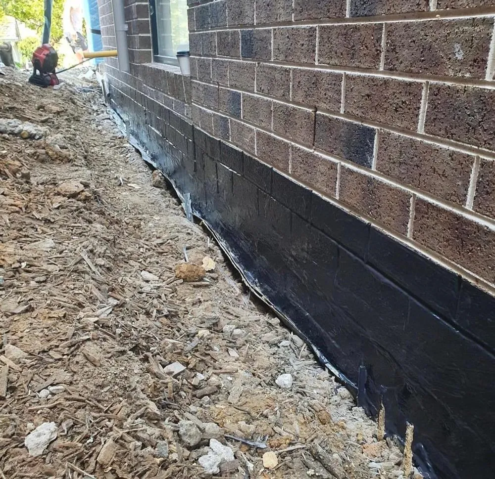 Slide of Cornerstone Home Improvements