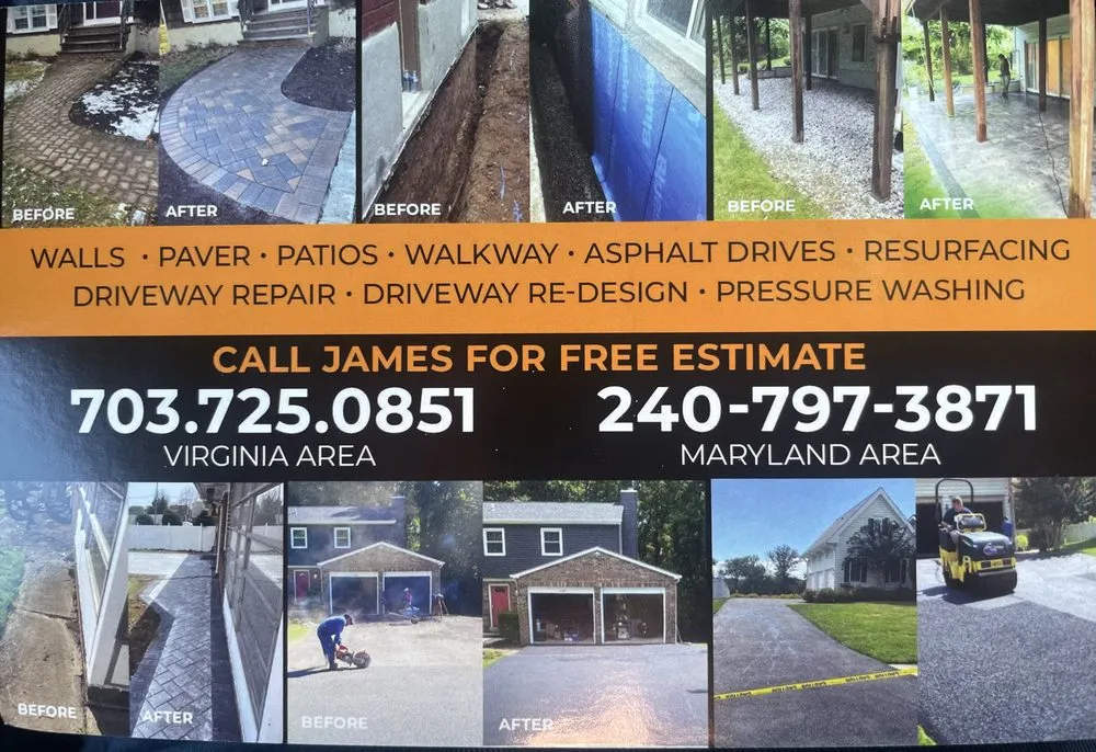 Slide of Cornerstone Home Improvements