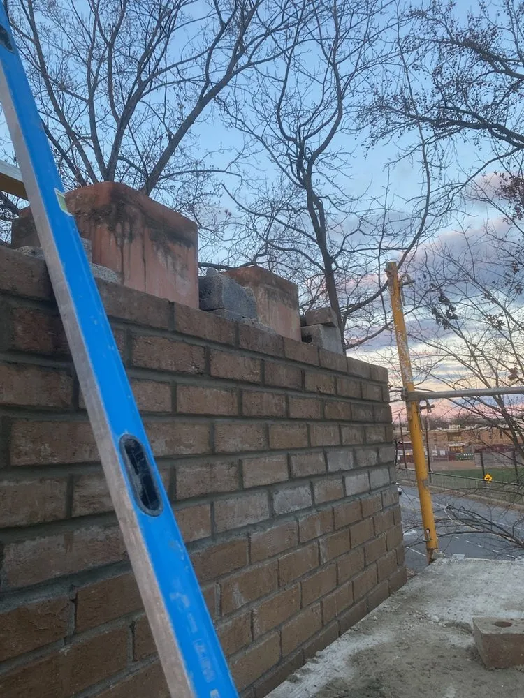 Slide of Cornerstone Home Improvements