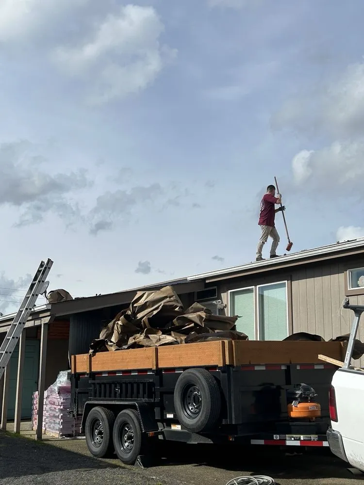 Slide of Cornerstone Homes