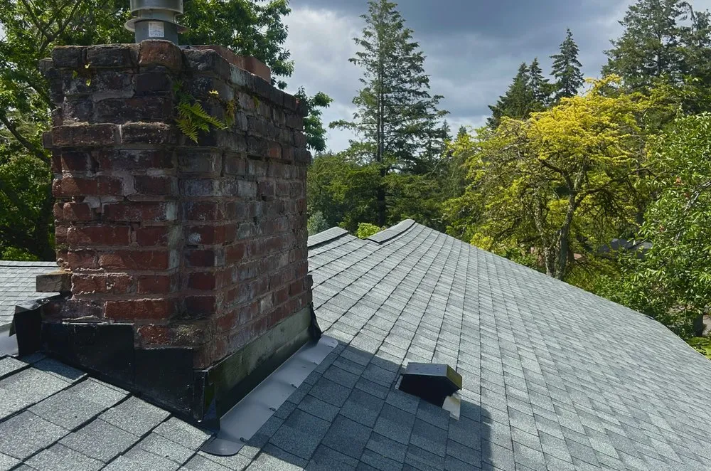 Slide of Cornerstone Homes