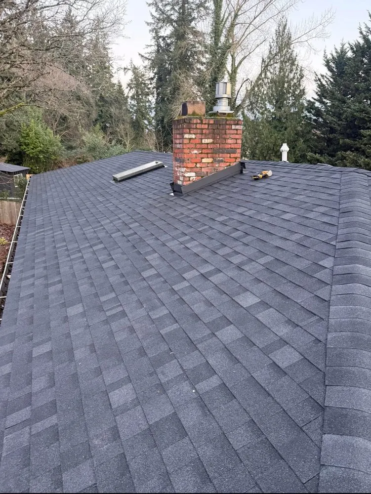 Slide of Cornerstone Homes