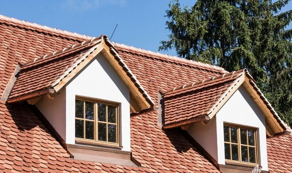 Slide of Cornerstone Homes