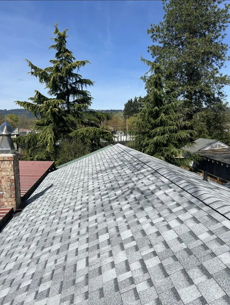 Slide of Cornerstone Homes