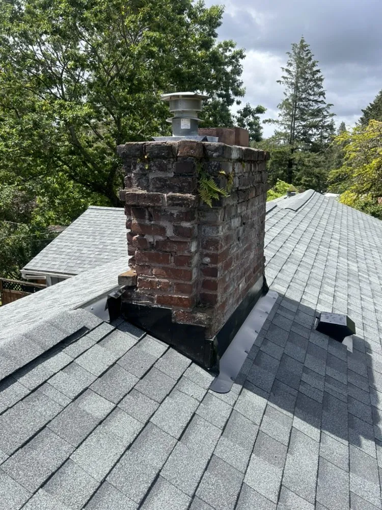 Slide of Cornerstone Homes