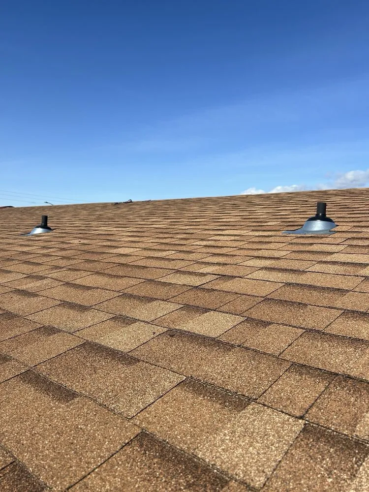 Slide of Cornerstone Homes