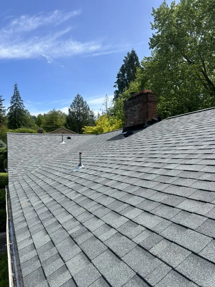 Slide of Cornerstone Homes