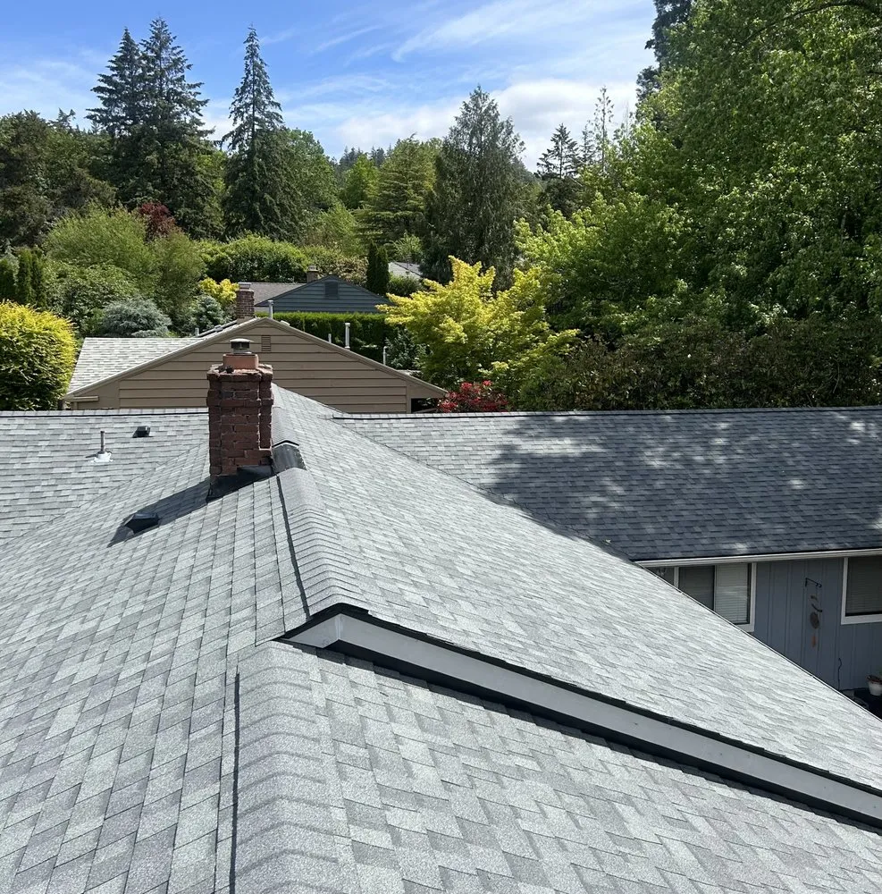 Slide of Cornerstone Homes