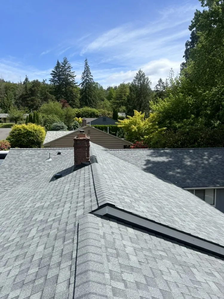 Slide of Cornerstone Homes