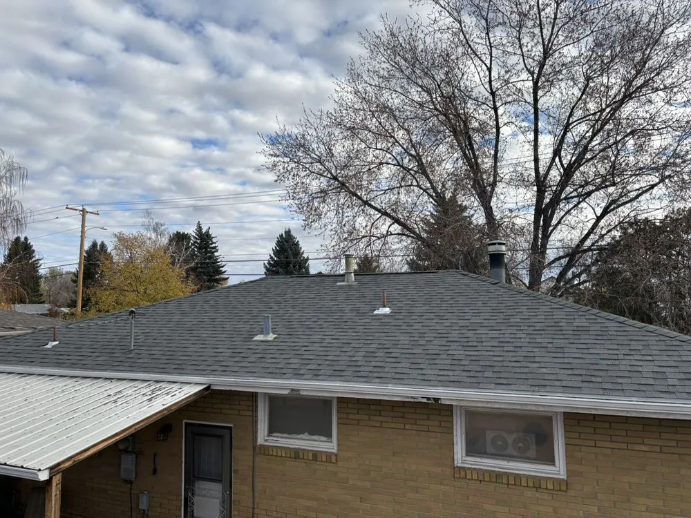 Slide of Cornerstone Homes