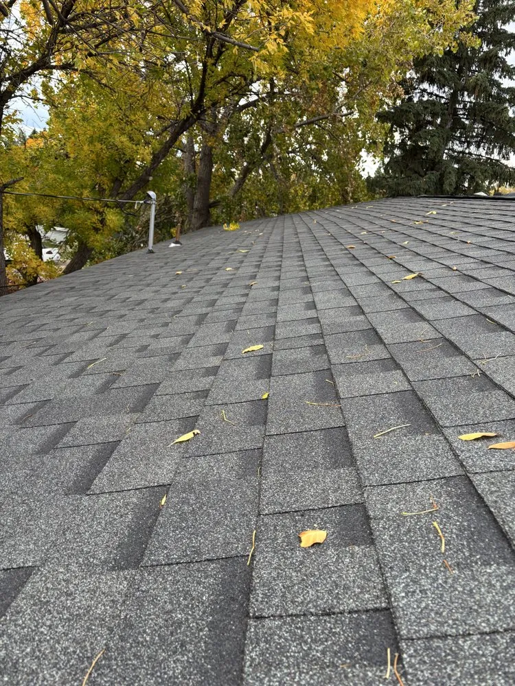 Slide of Cornerstone Homes