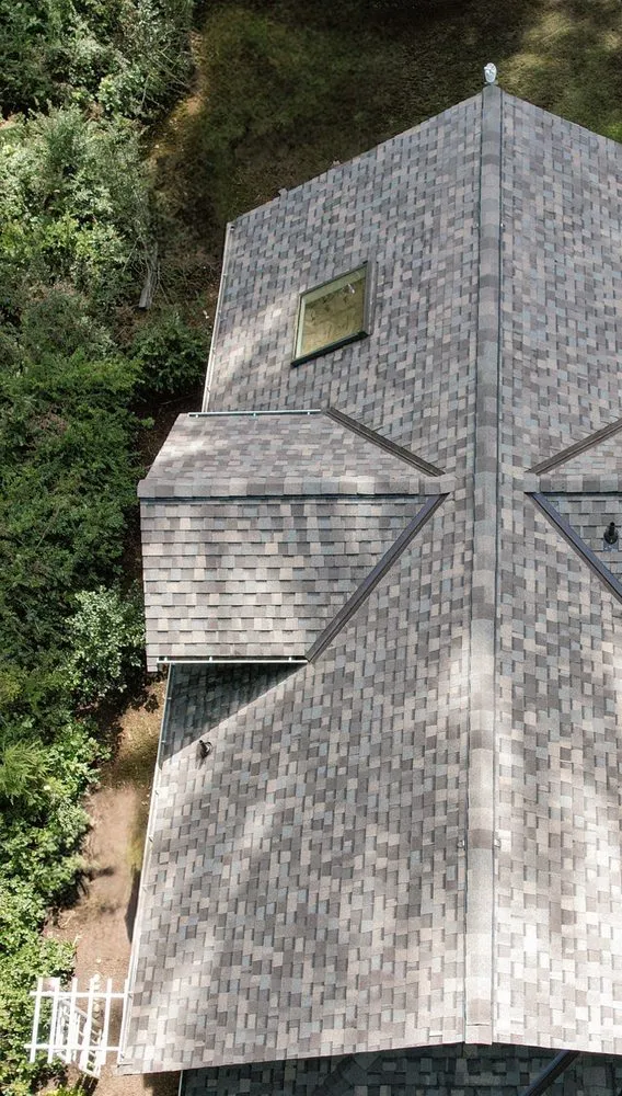 Slide of Cornerstone Homes