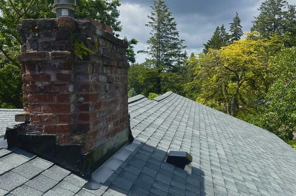 Slide of Cornerstone Homes