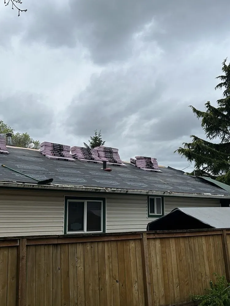 Slide of Cornerstone Homes