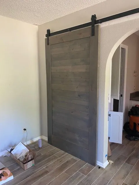 Slide of Cornerstone Homes