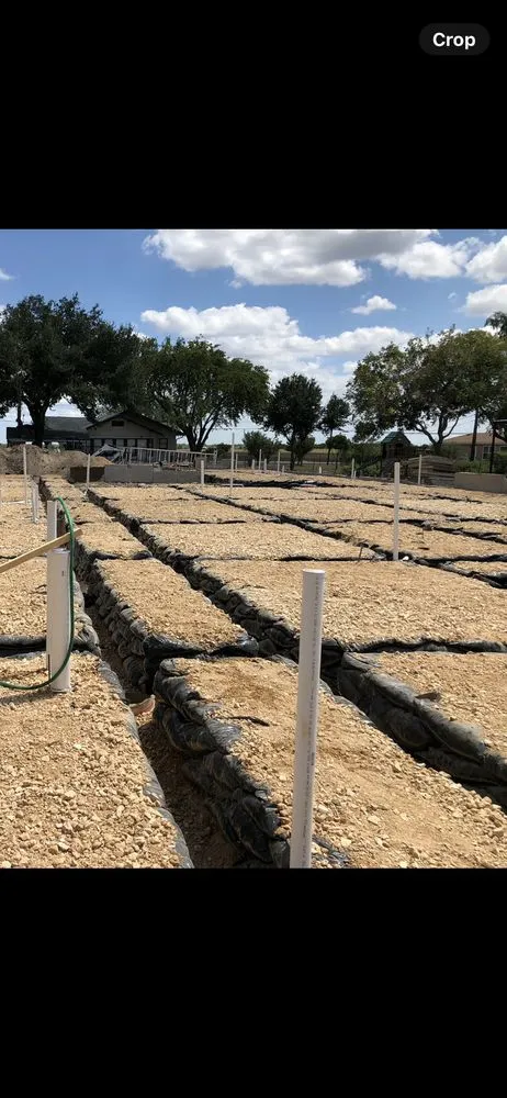 Slide of Cornerstone Homes