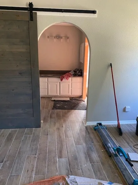 Slide of Cornerstone Homes