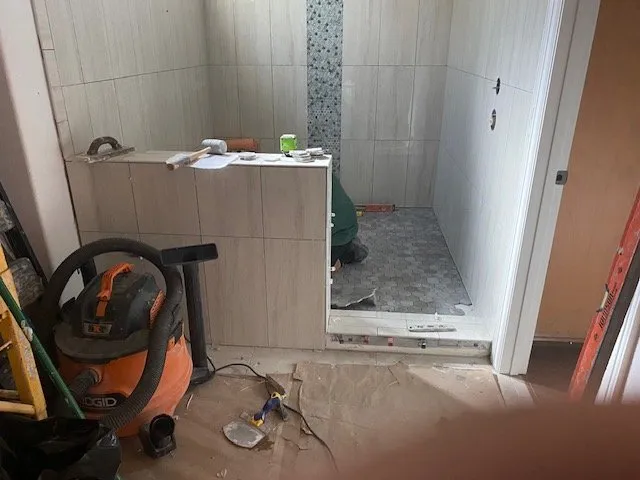 Slide of Cornerstone Homes