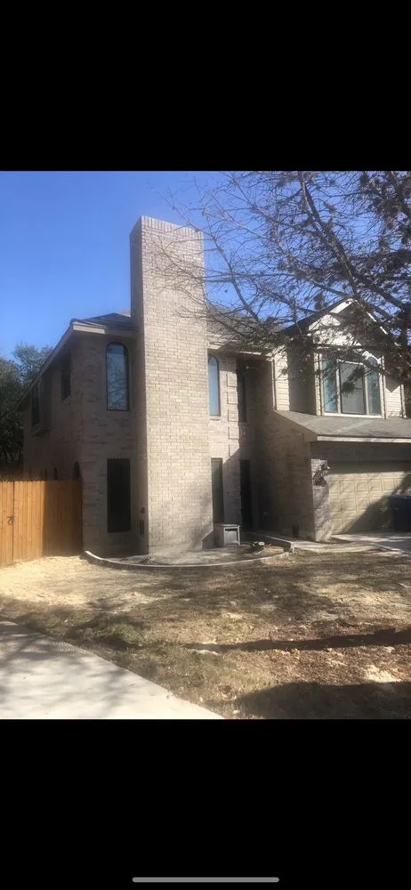 Slide of Cornerstone Homes