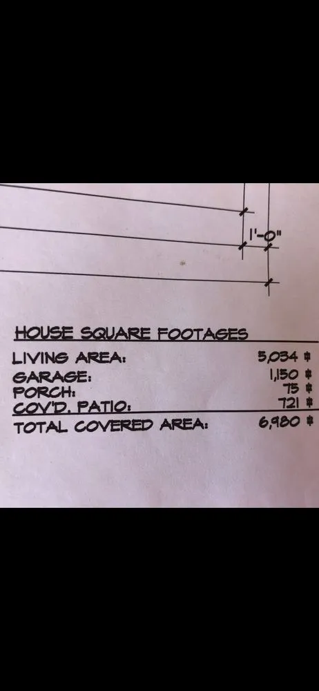 Slide of Cornerstone Homes