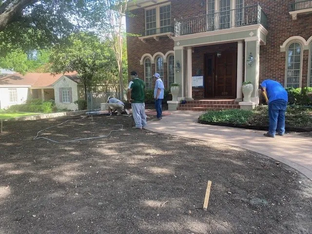 Slide of Cornerstone Homes