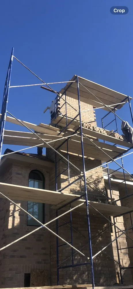 Slide of Cornerstone Homes