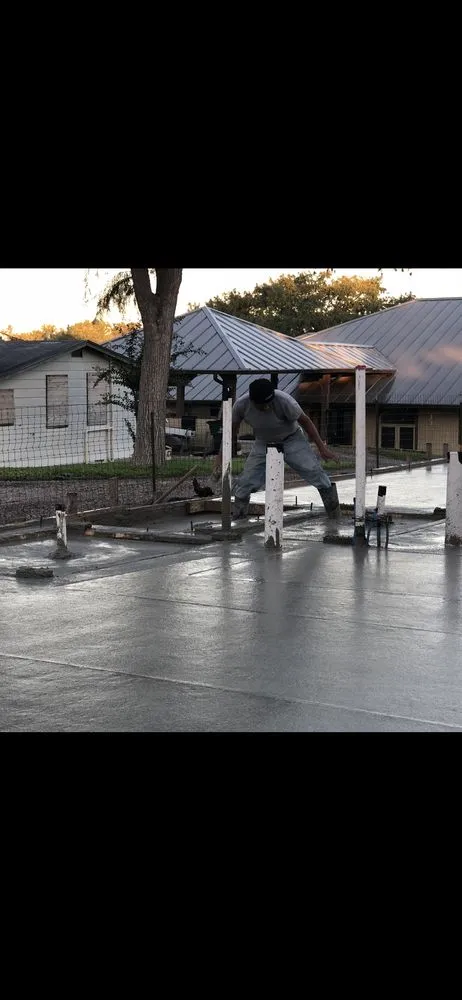 Slide of Cornerstone Homes