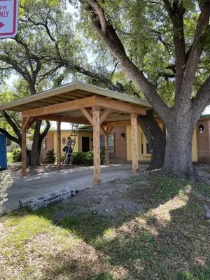 Cornerstone Homes Logo