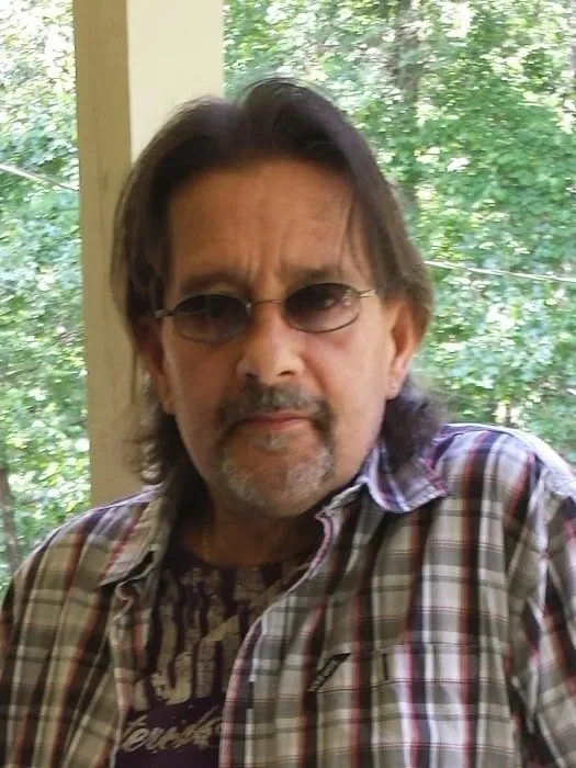 Slide of Cornerstone Ladder Assist LLC