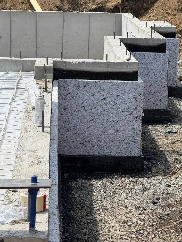 Trusted roof inspection in Gallatin Gateway, MT by Cornerstone Management Services