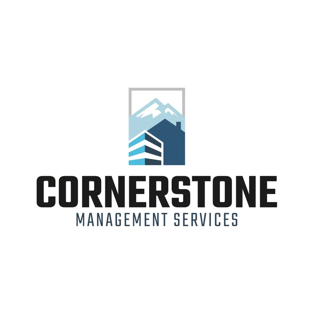Reliable shingle roofing service in Gallatin Gateway, MT - Cornerstone Management Services