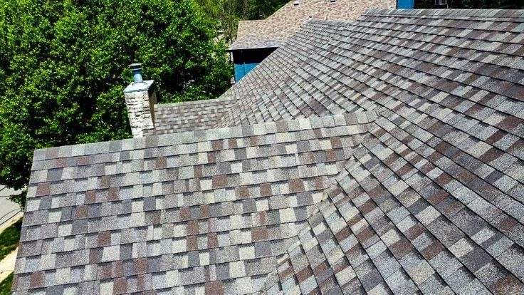 Slide of Cornerstone Masonry and Paving